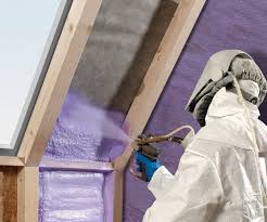 Best Insulation for New Construction  in Weddington, NC