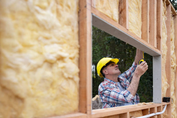 Best Batt and Roll Insulation  in Weddington, NC